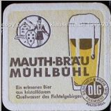 nagelmuhlbuhl (12).jpg